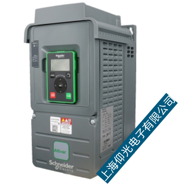 �L(zh��ng)ɳʩ�͵�׃�l��ATV11HU05M2A��(b��o)��OC��Ҋ(ji��n)�S��