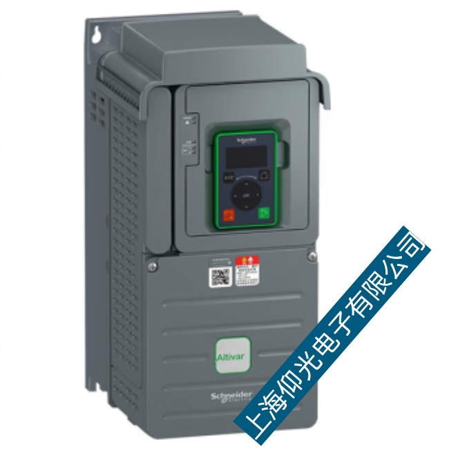 �ຣʩ�͵�׃�l��ATV11HU05M2A�^(gu��)�����������