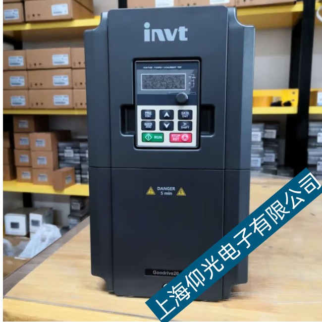 ������Ӣ���v׃�l��CHF100ϵ�оS��/��늲��@ʾԭ����Ιz��S�ޣ�