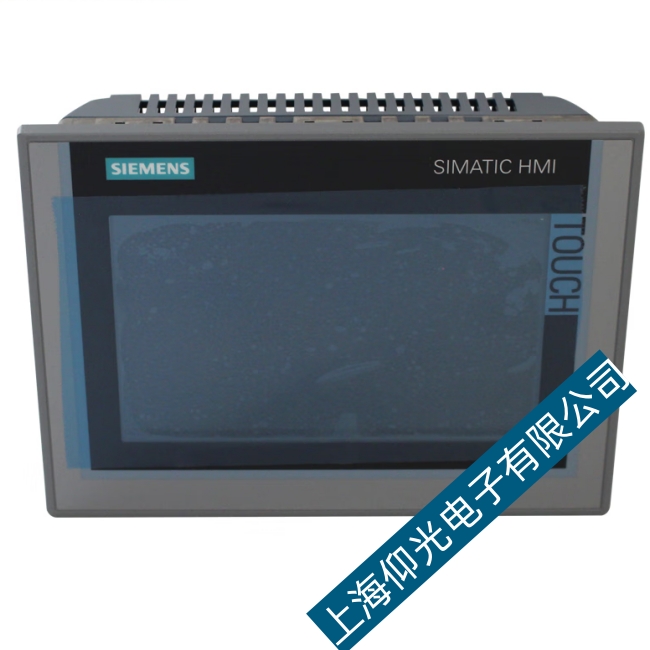 ��������^���I����׃�l��G7ϵ�оS��SC���ψ󾯵ľS�޷���