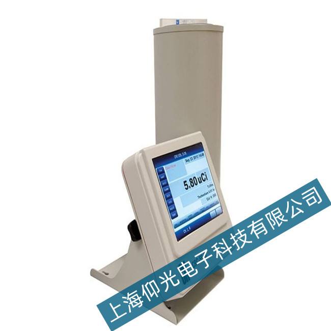 ����CAPINTEC���Ӌ�_�C���@ʾ�����ų��S�޷���