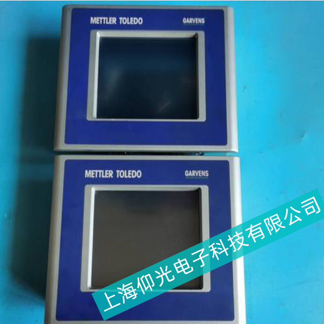 BR ؐ���R���ؙC5PC810.SX01-00�|�����|��ʧ�`���Ͻ�Q����