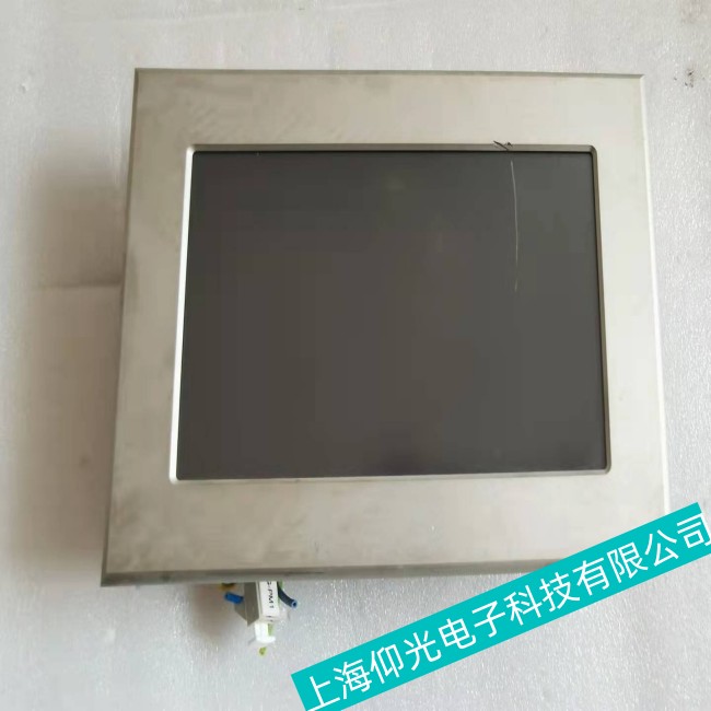 �֖|�����˹�|�����S�޳�Ҋ���ϼ�ԭ�����