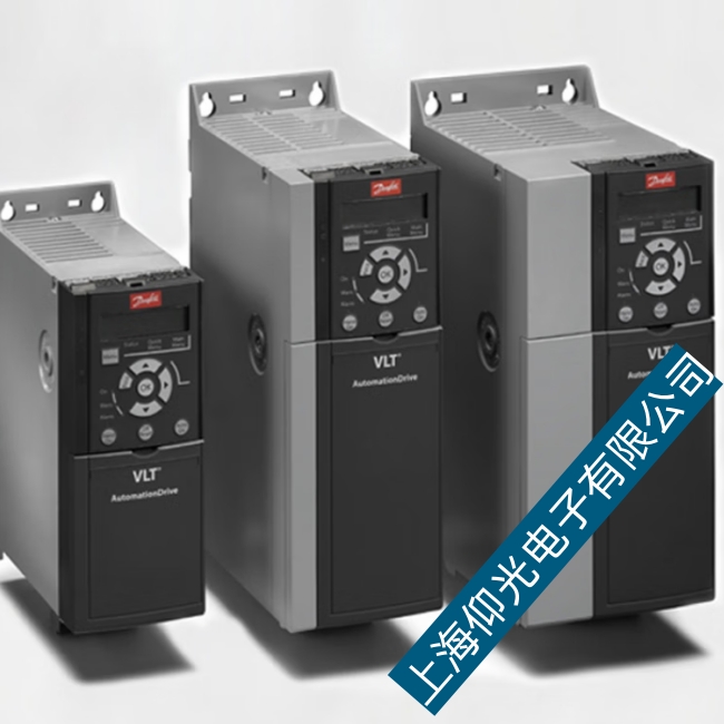 ������A����˹׃�l��FCM300��늲��\�й��ϾS�޽�(j��ng)�䰸������-���M�z�y