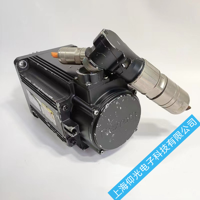 ��ʿ���ŷ�늙C�S�޾��a������