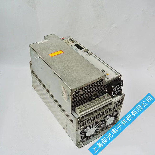 ���I(y��)�^(q��)lust·˹���ŷ����Ŵ����^(gu��)�d��(w��n)�}�S��