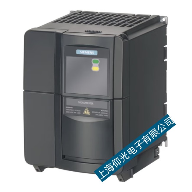 �B�Tӡˢ�I���T��׃�l����F30001���ʆ�Ԫ�^����������Ҋ����