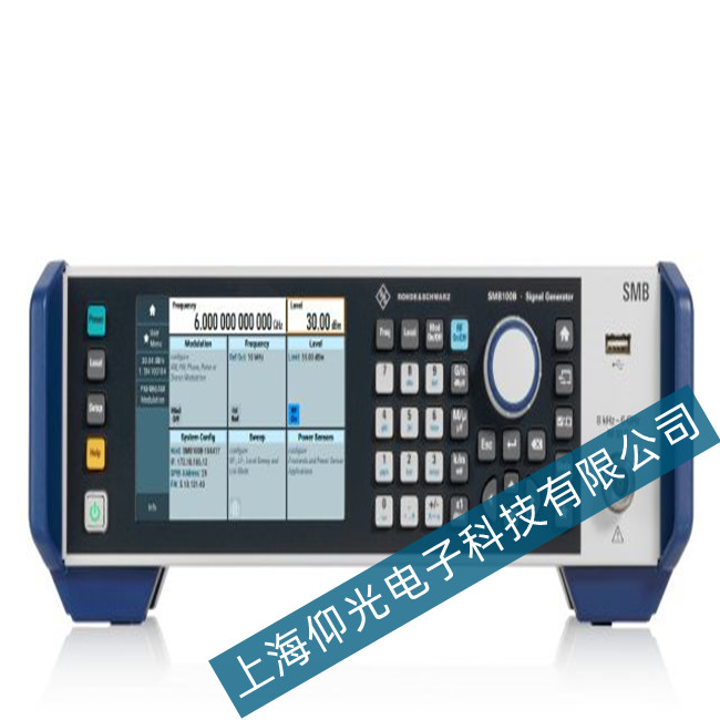 �_��SMB100Bϵ����̖(h��o)�l(f��)���������������ό��I(y��)�S��