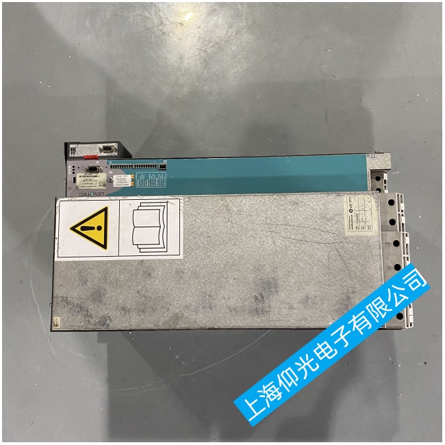 ��������·˹��׃�l����ԭ����Ƚ���-���M�z�y