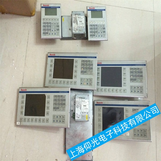 �麣������ʿ�����ؙC���F(xi��n)������Ļ���������Ų�;S��