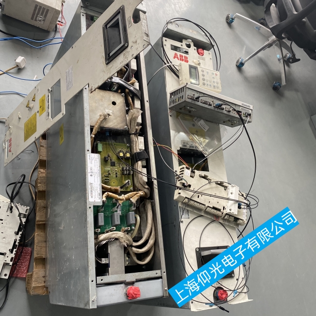 ɽ������IABB׃�l�����ϴ��a��Ҋ���ϾS�޴�ȫһ��