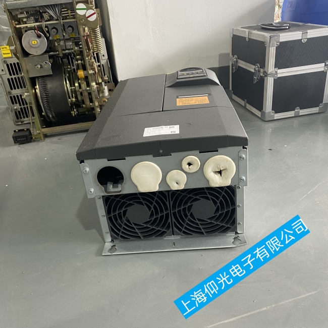 �����Sɽ���T��׃�l����(b��o)����Ϣ���京�x-20��S�޽�(j��ng)�(y��n)