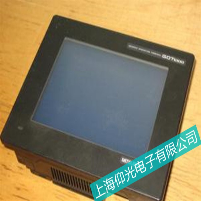 ̫�}����GT1155�|�����_�C�o�@ʾ,�Դ�������S��