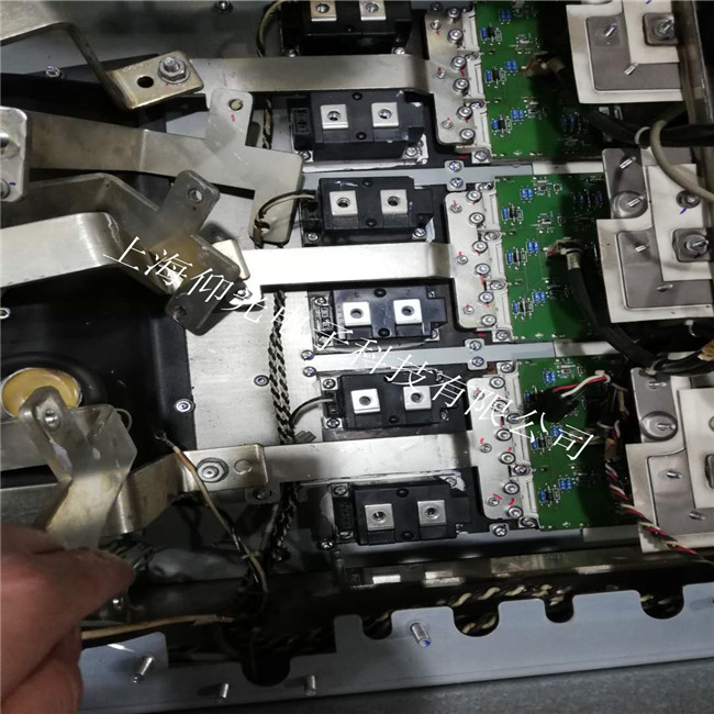 ����һ�_(t��i)��n2ϵ��3.7kw׃�l���^늉�����ԭ��������S�ް���