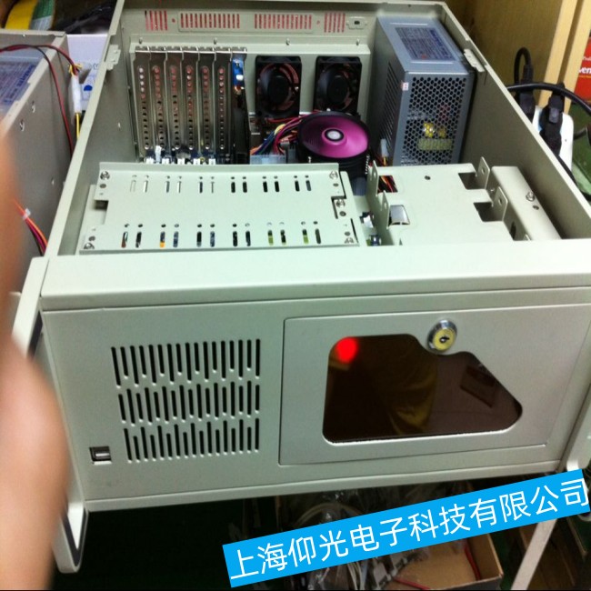 ����Ԅӻ��ИI��ʿ���ؙC�|��ʧ�`���ϾS�����ĵ�ַ��ԃ