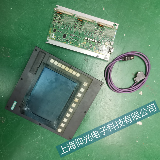 ���ؾS�����T�Ӕ�(sh��)��ϵ�y(t��ng)�C(j��)�����φ�(w��n)�}�ɽ��S�޹�˾