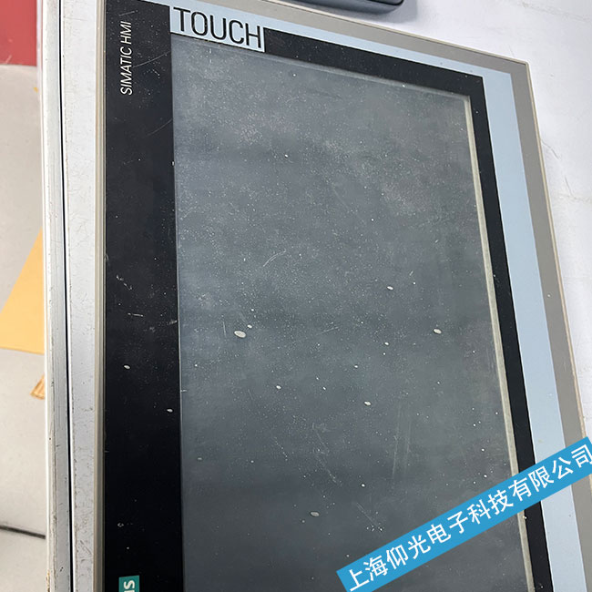 �������T��840D�@ʾ�{(l��n)����ʲô��(w��n)�}��-�Ϻ�����