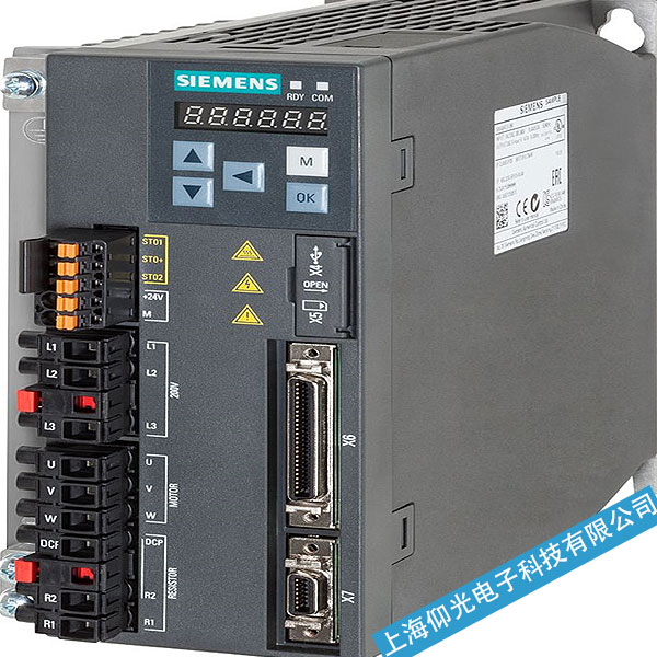 �ζ����T�ӹ��ؙC(j��)�o���_�C(j��)/�_�C(j��)�o����(y��ng)���ϾS�ޣ����M(f��i)�z�y��