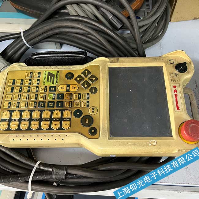 Kawasaki����C����ʾ����50817-0096L05�������ϾS��