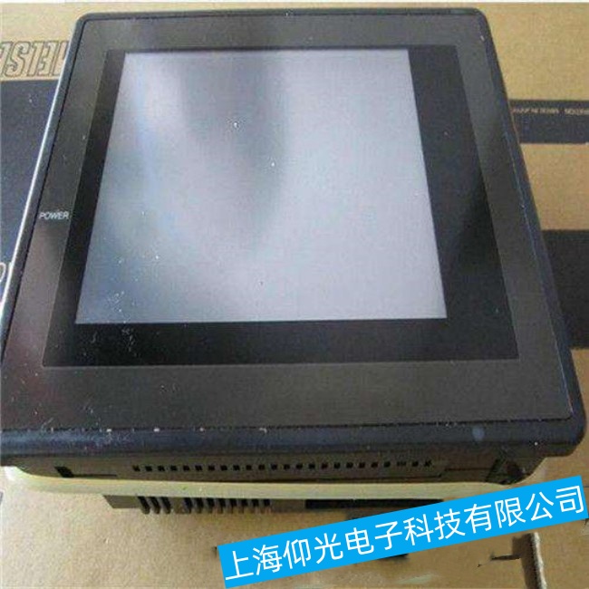 ���d�l�ǿ��|����A06B-6080-H304�����o�@ʾ���ϾS��С�[�T