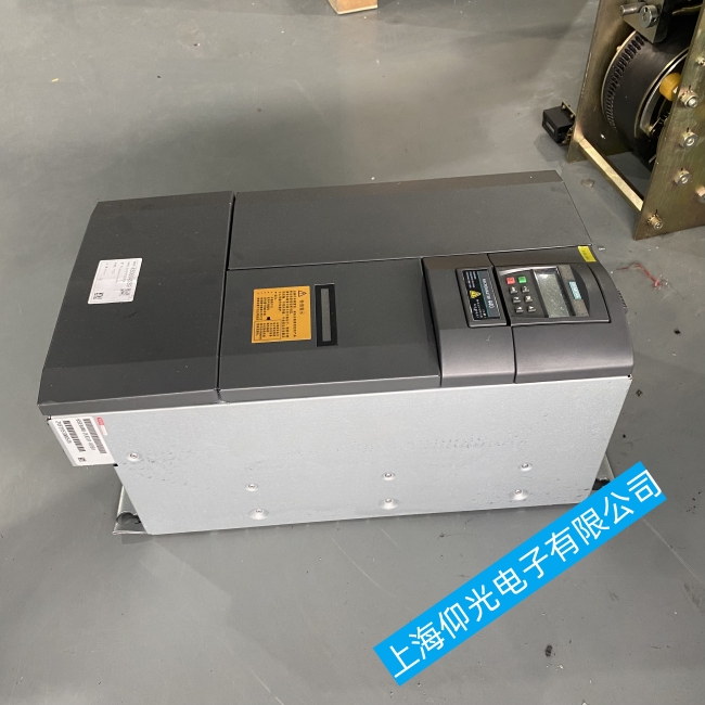 �������T��׃�l���Ӱ���ϾS�ތ��I̎�����E��ע�����-�Ϻ�����