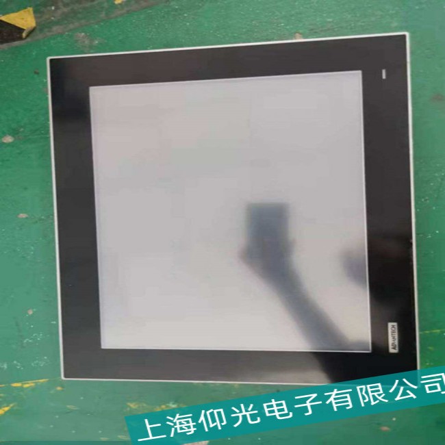 �v�R�����A���ؙCARK-3532B��늺���F(xi��n)�������ϾS�޹�˾�����ܺ�