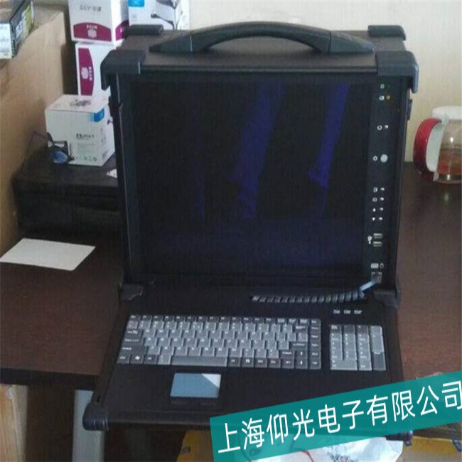 ����ͨ�ИI���A���ؙCARK-3532B�_�C�������ϾS���ļұ���