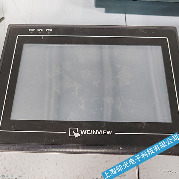 �}�����]ͨ�|�������F������ʲôԭ���µģ�-�Ϻ�����