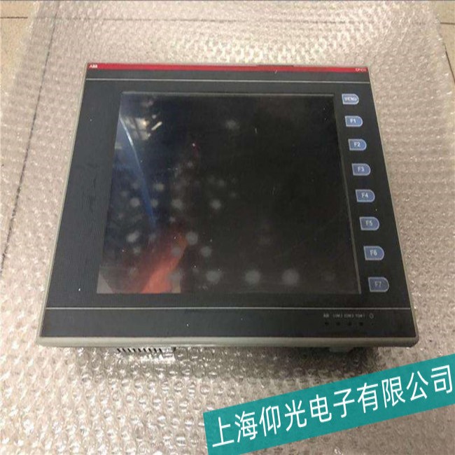 ��������ABB�|����CP420���F(xi��n)�����؆����ϾS���ļұ���