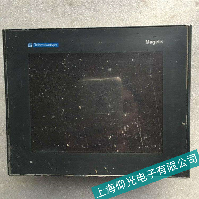 ������ʩ�͵��|����XBTN200���F(xi��n)�D�񶶄ӻ������ϾS�޽̴̳�ȫ