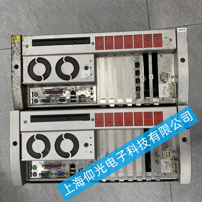 �|���������ؙCC6025�_���˙C�ҳ��F�������ϾS��׌�����