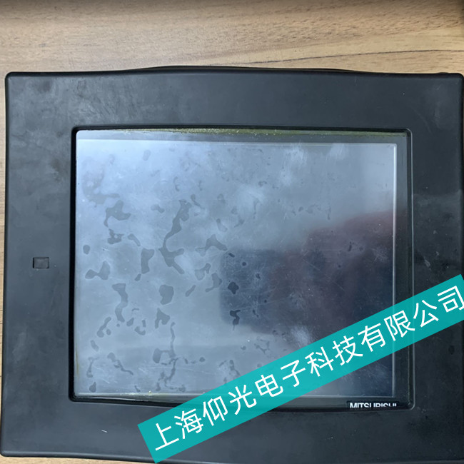 ���⌣�I(y��)�S�޶��꽛(j��ng)�(y��n)//Mitsubishi�����|����F940GOTϵ���_�C(j��)�o�@ʾ���ϾS��