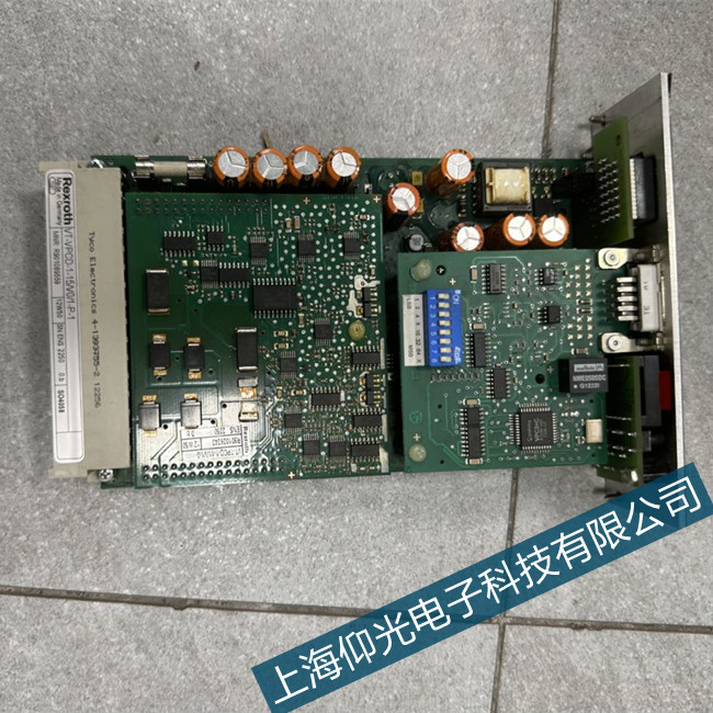 ��ʿ���ŷ����������������F3115�g���e�`��Q����