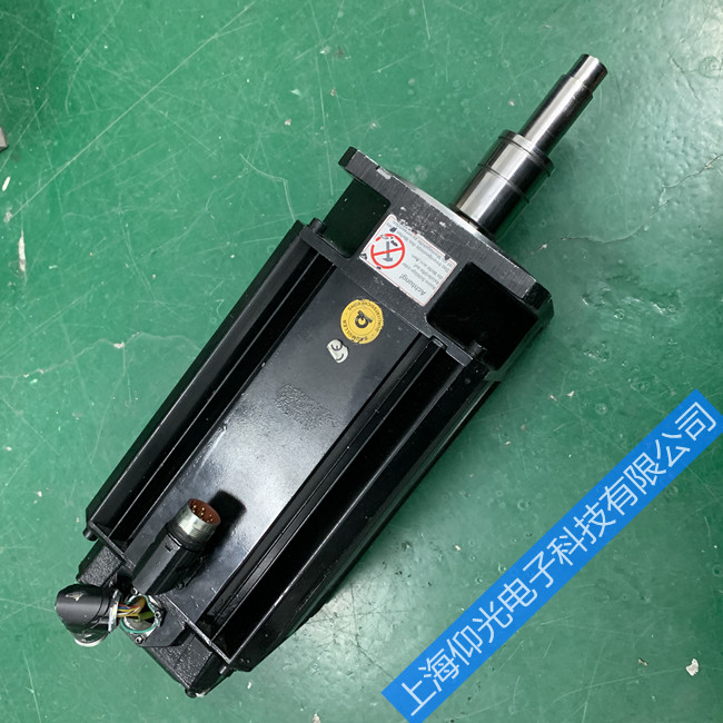 Baumueller�������ŷ�늙C�S���ŷ��R�_�����\�D(zhu��n)�����