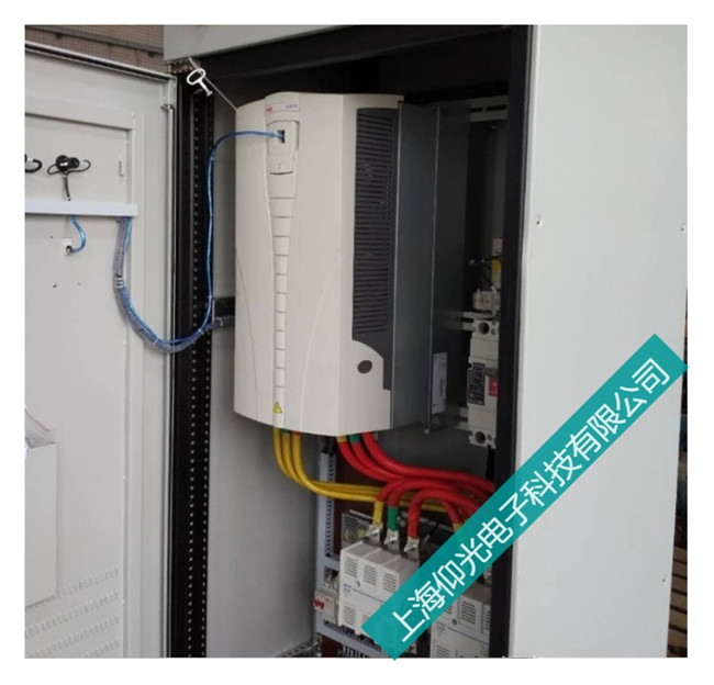 �m��ABB ACS800/220kW׃�l���_(k��i)�C(j��)��(b��o)�^(gu��)������l���ϾS�޼�̎���k������(l��i)�������M(f��i)�z�ޣ�