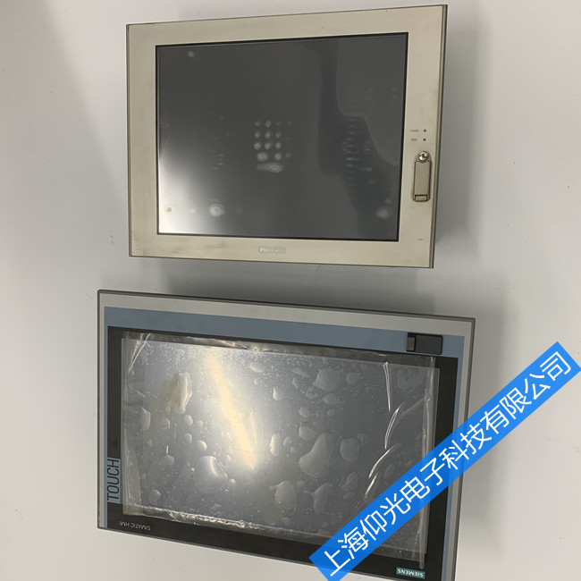 �������ؙC���Ӳ�������ʲôԭ�򣿣��Ϻ�����������M�z�y��