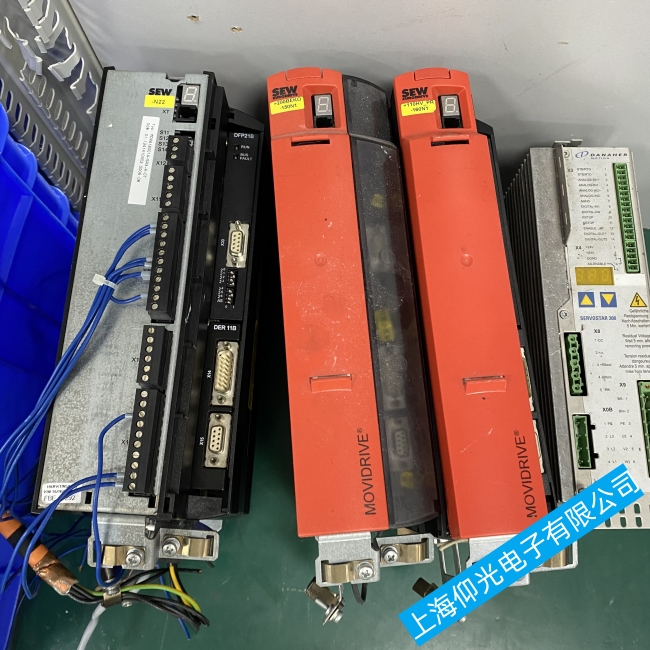 sew�ŷ��(q��)��(d��ng)����Ҋ(ji��n)���ϾS��ָ�ϴ�ȫ-20��S�޽�(j��ng)�(y��n)