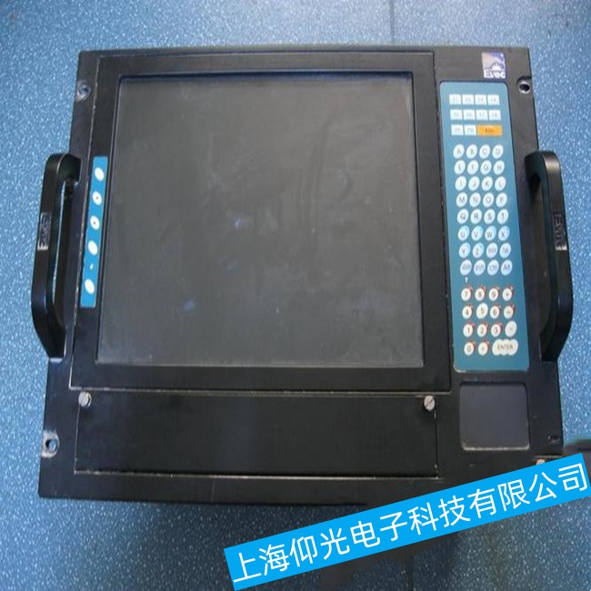 �����M(f��i)�z�y�����ݿ؄�(chu��ng)���ؙC(j��)���һ��(hu��)��׃�������ϾS��������