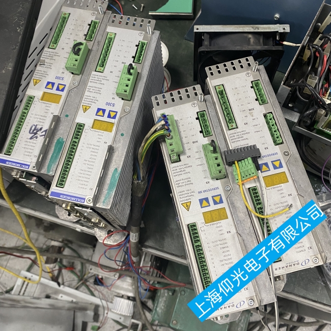 �����Ơ�Ħ���ŷ�����S70601-SE��F22���ϾS��ָ��-���M�z�y