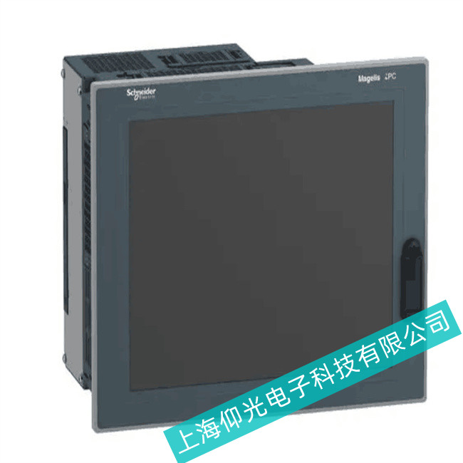 ̫�}��F���Sʩ�͵¹��ؙC(j��)NW-BP85-002�o������(d��ng)�ҳ��F(xi��n)�������ϾS��