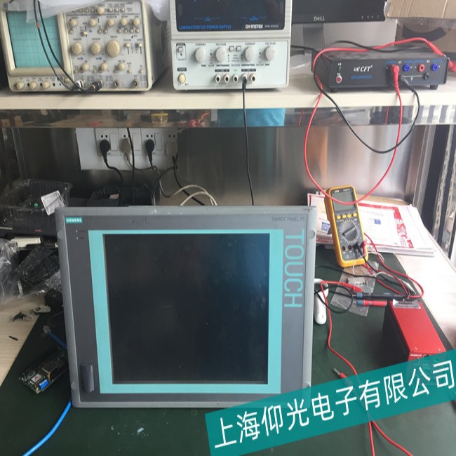 �������T(m��n)���|����MP377���F(xi��n)�����|���o(w��)����(y��ng)��(d��ng)������ޏ�(f��)�����Ϻ�������ӣ�