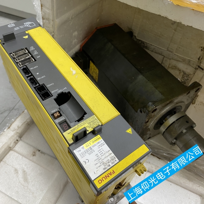 �����l�ǿ��ŷ�����늉��^�᣺���I�S�޲��E�cע�����