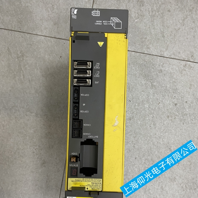 �l�ǿ��ŷ�������Ҋ���ϾS��ָ��-20��S�޽��