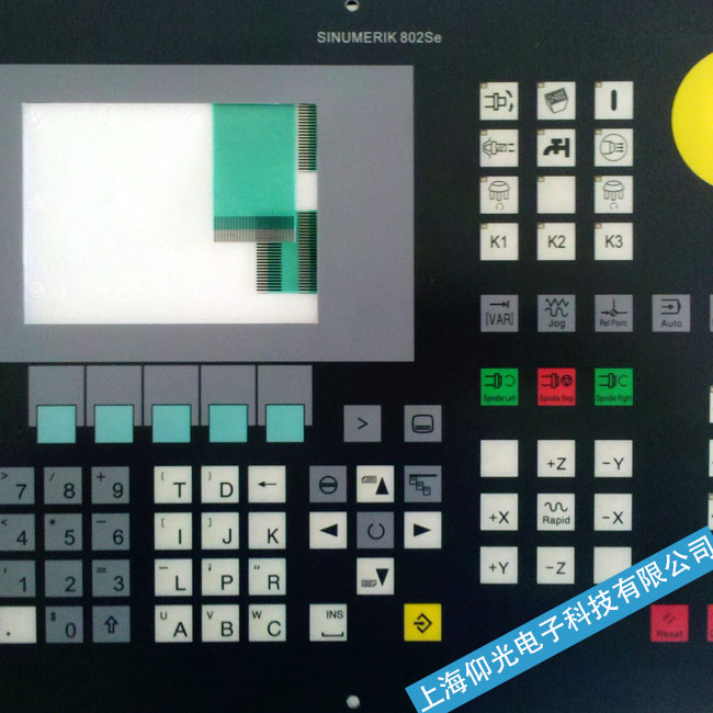 �V�|���T�Ӕ���ϵ�y�{�����O���S�����������Ӳ�������