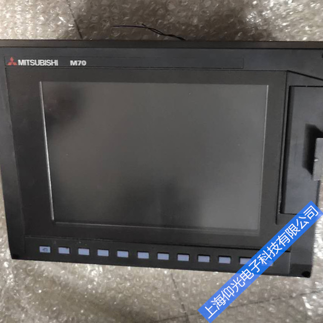 �ζ�һ�_(t��i)���┵(sh��)��ϵ�y(t��ng)܇�������r(sh��)���F(xi��n)��(b��o)����ô̎�����S�޷���