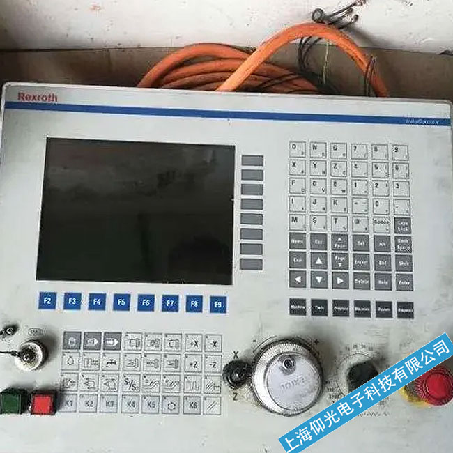 ���d��ʿ����(sh��)��ϵ�y(t��ng)-CNC�󾯹��Ϸ������S�޷���