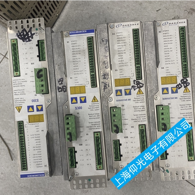 �Ơ�Ħ���ŷ�����ȱ����ϾS�ޙz�yָ��-20��S�޽��