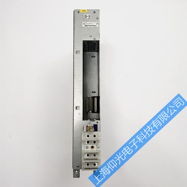 rexroth��ʿ������������ʿ���������b�Óp�ľS���������