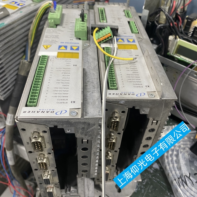 �K�ݼ����S�Ơ�Ħ���ŷ��(q��)����610ϵ��F19���ϾS�޷���(w��)