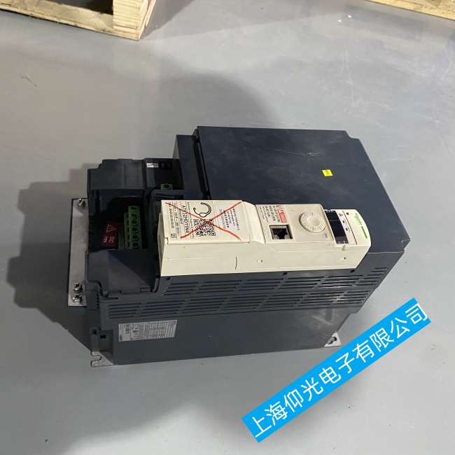 �|��ʩ�͵�׃�l��늄�(d��ng)�C(j��)�����������Л]�п��ٽ�Q�ģ���ʲô�k���������I(y��)�S�ވF(tu��n)�(du��)��